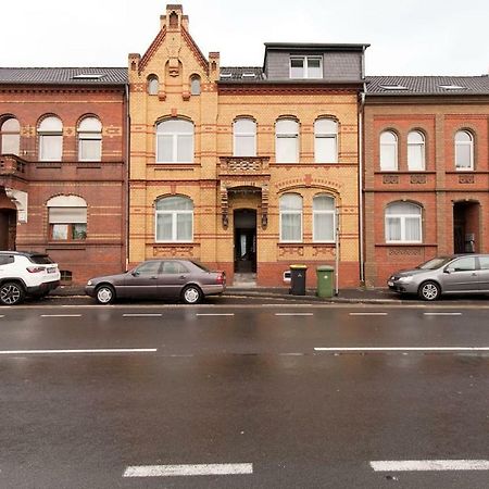 Amsterdam - Chillinghouse # 6, 3 Min. Vom Ice, Netflix, Garten Ζίγκμπουργκ Εξωτερικό φωτογραφία