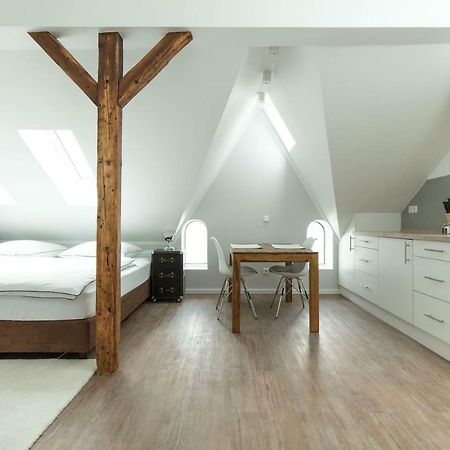 Amsterdam - Chillinghouse # 6, 3 Min. Vom Ice, Netflix, Garten Ζίγκμπουργκ Εξωτερικό φωτογραφία
