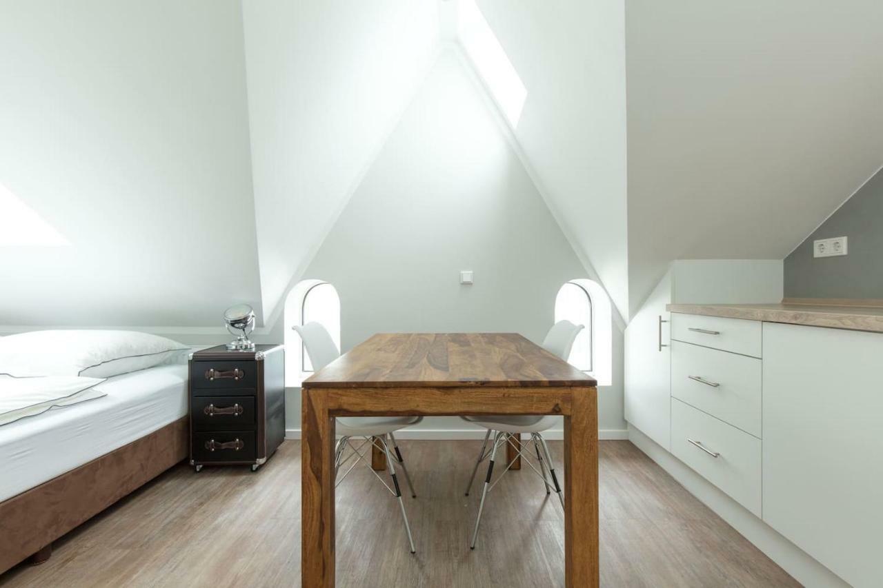 Amsterdam - Chillinghouse # 6, 3 Min. Vom Ice, Netflix, Garten Ζίγκμπουργκ Εξωτερικό φωτογραφία