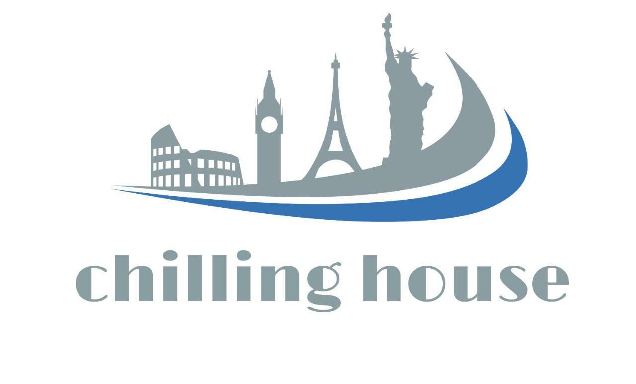 Amsterdam - Chillinghouse # 6, 3 Min. Vom Ice, Netflix, Garten Διαμέρισμα Ζίγκμπουργκ Εξωτερικό φωτογραφία